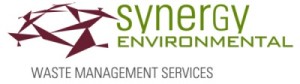 Synergy Environmental