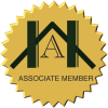 Associate Members
