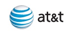 AT&T Internet & Home Phone