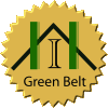green Belt